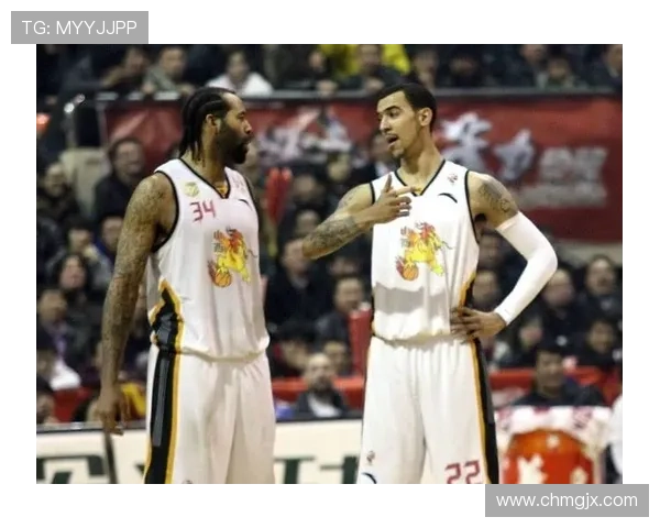 十三年后再度半决赛相逢山西北京迎来激烈首战对决时刻高潮来临战