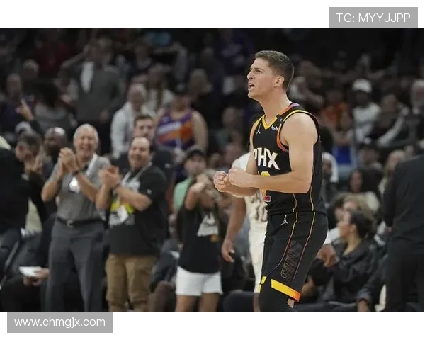 吉莱斯皮表现出色贡献15分12助攻但球队仍遭遇失利