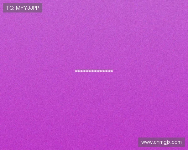 梅西领衔迈阿密主场迎战纽约城争夺美职联总决赛席位