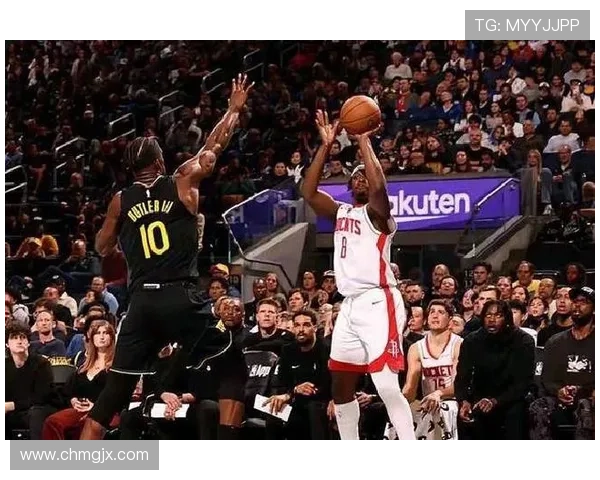 火箭与爵士激战最后3分钟罚球22次耗时22分钟引发球迷热议