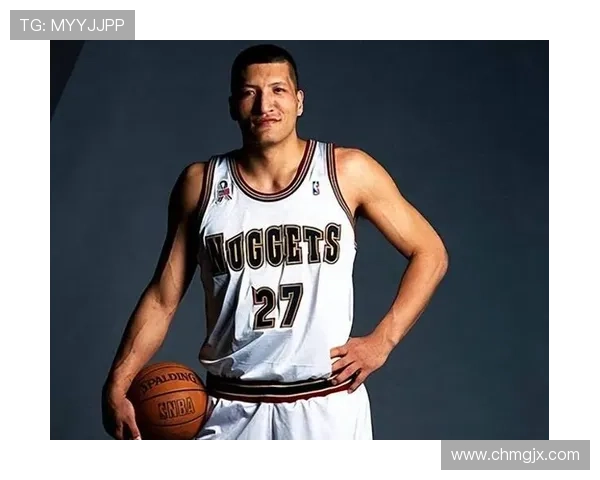 末节狂追8分险胜湖人巴特尔高效表现助球队奋勇争先