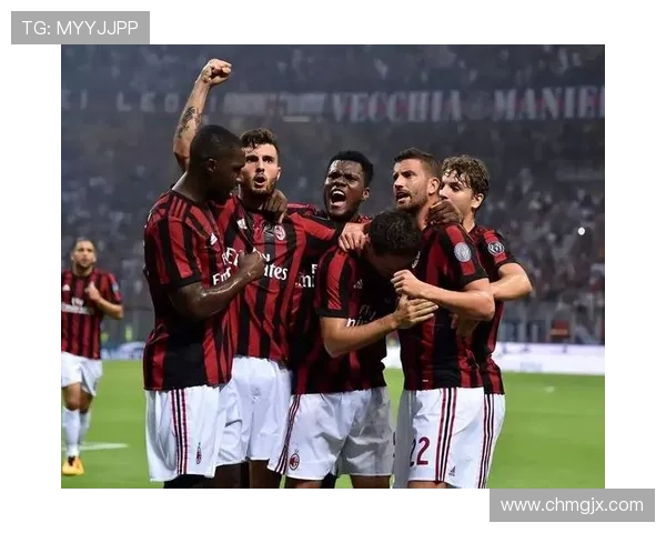 米兰在最后时刻绝平升班马比萨赛季首战展现顽强斗志