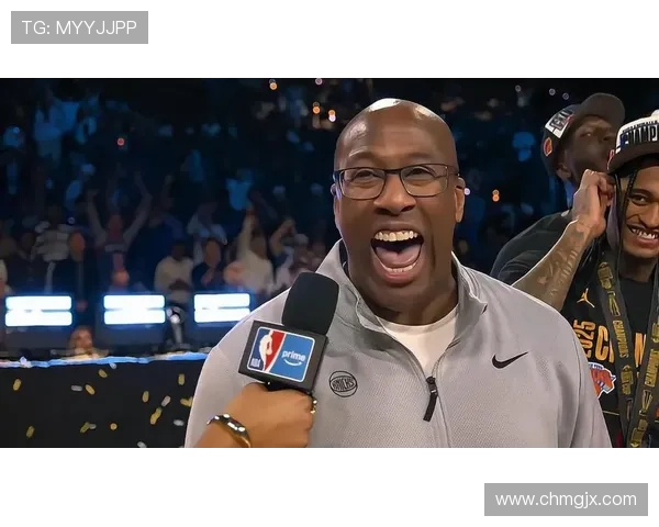 迈克布朗回应尼克斯与字母传闻专注球队发展不干涉外界传言