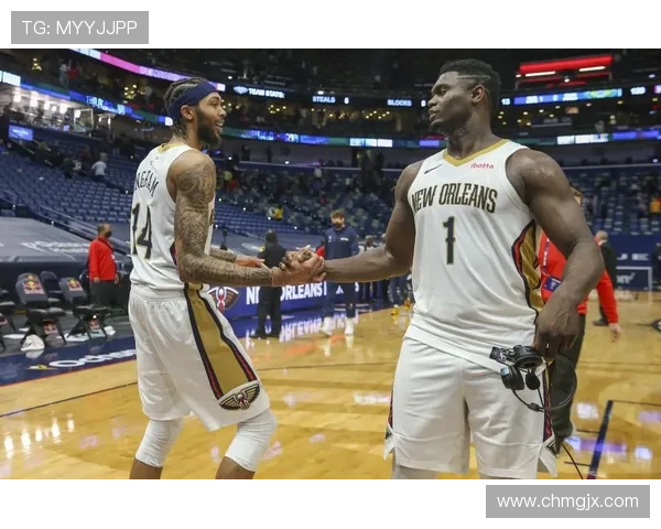 马威与杰伦格林缺席对湖人季前赛布克预计将参与比赛