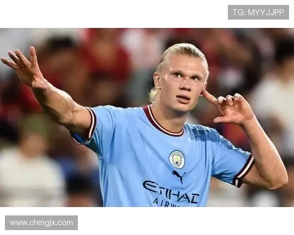 2025年球员身价大跌福登维尼修斯领衔跌幅榜