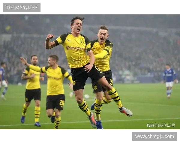 多特蒙德老将格罗斯续约前景不明未来充满变数