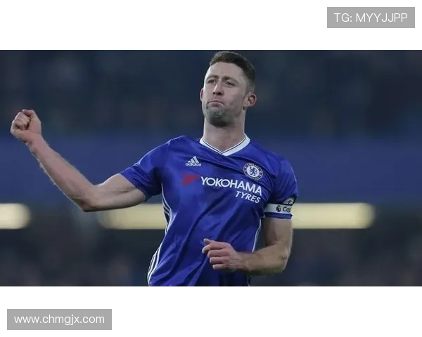 加里卡希尔分析蓝军争冠前景澳波或早有下课预感