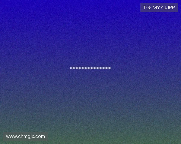 开拓者常规赛首训推迟至本周末球员们期待调整状态迎接挑战