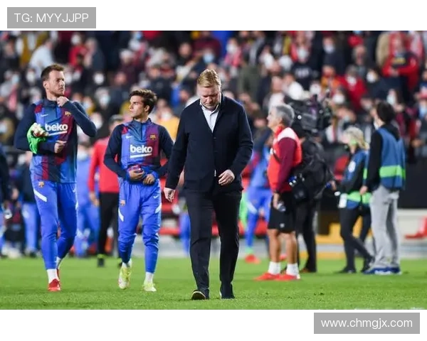 巴萨争夺格伊签约权施洛特贝克与于帕梅卡诺成备选目标