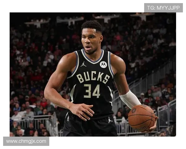 字母哥狂砍40分14板9助却难救球队独木难支罚球表现也显疲态